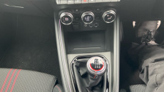 Renault Clio 1.0 TCe 90 RS Line 5dr Petrol Hatchback